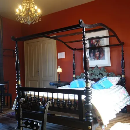 Hotel Orsmolen 2*