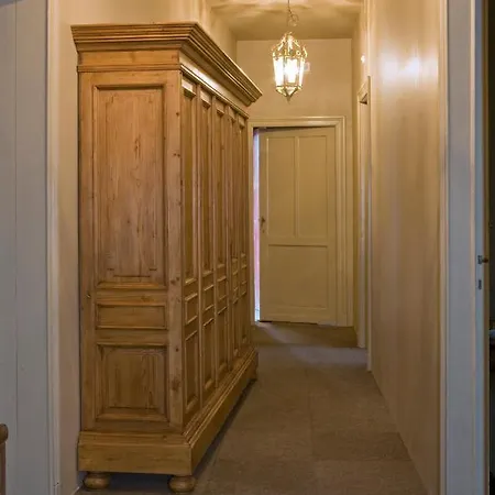 Orsmolen Moelingen