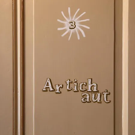 Hotel Orsmolen 2*